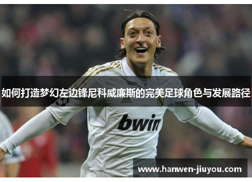 如何打造梦幻左边锋尼科威廉斯的完美足球角色与发展路径