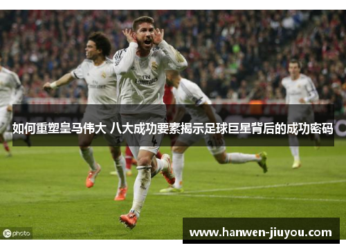 如何重塑皇马伟大 八大成功要素揭示足球巨星背后的成功密码 如何重塑皇马伟大 八大成功要素揭示足球巨星背后的成功密码