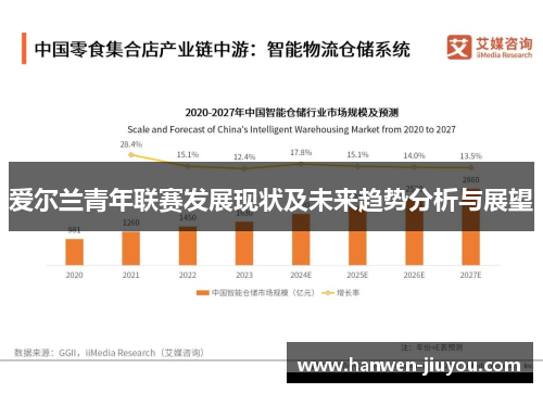 爱尔兰青年联赛发展现状及未来趋势分析与展望